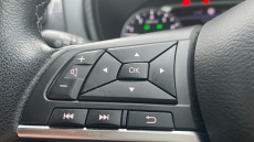 Nissan Juke 1.0 DiG-T 114 Tekna 5dr Petrol Hatchback